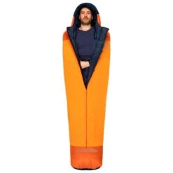 Schlafsack Norrona Falketind Down 800 0°C Orange Popsicle 20 Schlafsack Norrona Falketind Down 800 0°C Orange Popsicle -Neueste Camping Verkäufe 1060ad679324ac7e6fccb4b3788fc6637463c202 E23NORRBIV339216 NORR0181025 905