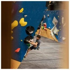 Chalkbag YY Vertical Animaux Chat Gris 22 Chalkbag YY Vertical Animaux Chat Gris -Neueste Camping Verkäufe 1065596d4133a29d2fed8afa9bb0b411289e9592 E22YYVEESC206815 YYVE0690116 905