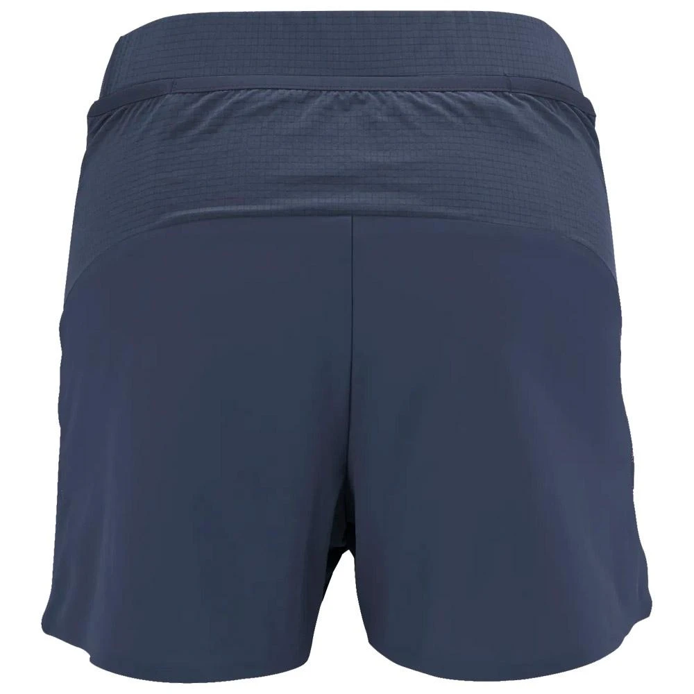 Trail-Shorts Millet Intense Light Short W Saphir 4 Trail-Shorts Millet Intense Light Short W Saphir – Bild 2