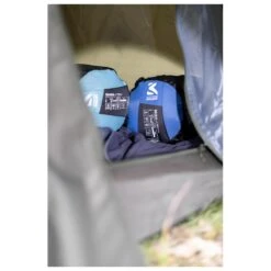 Schlafsack Millet Baikal 750 Reg Bleu -Neueste Camping Verkäufe 107769638d4fa6c3ae9e2bbc4d74382394ffb13d E22MILLBIV2335757 901