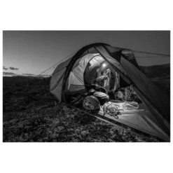 Zelt Msr Gear Tindheim 3 Green -Neueste Camping Verkäufe 108306922ab52a7b7588b7dd0d700cfba0e62ae1 E23MSRGBIV381890 MSRG0731171 912