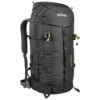 Rucksack Tatonka Cima Di Basso 35 Black