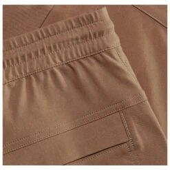 Kletterhose Mammut Massone Pant M Dark Sand -Neueste Camping Verkäufe 10b84d79d85e672e032eb17e9125c7281024ab0b E23MAMMTTB3376052 904