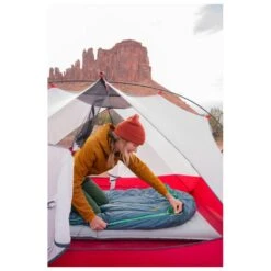 Schlafsack Thermarest Saros 32F/0C Stargazer 24 Schlafsack Thermarest Saros 32F/0C Stargazer -Neueste Camping Verkäufe 10c571015992bad7ea8cfd2fbb278451183f9b37 E23TERMBIV3383034 908