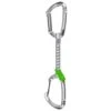Expressset Climbing Technology Lime Mix Set Dy Silver 1 Expressset Climbing Technology Lime Mix Set Dy Silver -Neueste Camping Verkäufe 10d173c2b30003a4cb1f946990fef61368fb9e53 E22CLIMESC2206109 0