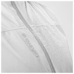 Wanderjacke Lafuma Shift GTX Jkt W Slate Gray -Neueste Camping Verkäufe 10f351f9c3ded825bb5b30526917195a5e1e42f5 E22LAFUTTH2375522 902