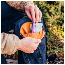 Trinkrucksack Gregory Tempo 6 H2O Carbon Bronze -Neueste Camping Verkäufe 10f76c38d0ba94c0f51d7022e75a19b2276be764 H23GREGACC326631 GREG0023384 905