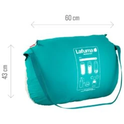 Schlafsack Lafuma Nunavüt Java Red -Neueste Camping Verkäufe 1104e83d7b7e3f8253d7d8a19b1890befe0f42aa E22LAFUBIV204390 LAFU0676947 901