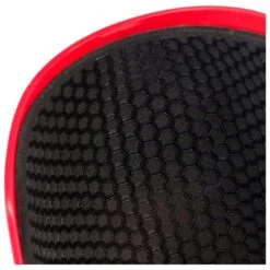 Racing-Schutz Rossignol Hero Leg Protection Sr Red -Neueste Camping Verkäufe 11193b2faff813ff62770cacceea4d70740aeb67 H23ROSSACC3347325 902