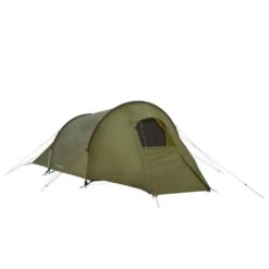 Zelt Nordisk Halland 2 PU Dark Olive 20 Zelt Nordisk Halland 2 PU Dark Olive -Neueste Camping Verkäufe 113b9fa72505771b06e3d61cbfa921f8ab27958e E22NRDKBIV219168 NRDK0584443 3