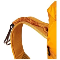 Rucksack Blue Ice Firecrest 28L Arrowood -Neueste Camping Verkäufe 116db3bd5b38e66a59f69a1313d46801dcf7b9b4 E23BLUEACC3372784 904