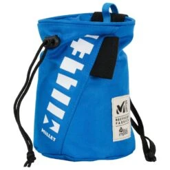 Chalkbag Millet Granite Chalk Abyss