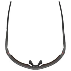 Sonnenbrille Rudy Project Rydon Charcoal Matte Multilaser Gold 13 Sonnenbrille Rudy Project Rydon Charcoal Matte Multilaser Gold -Neueste Camping Verkäufe 11c80bf549b4ecb49aadc10b6fd5515c3482efa3 E23RUPOLUN353521 RUPO0214814 7