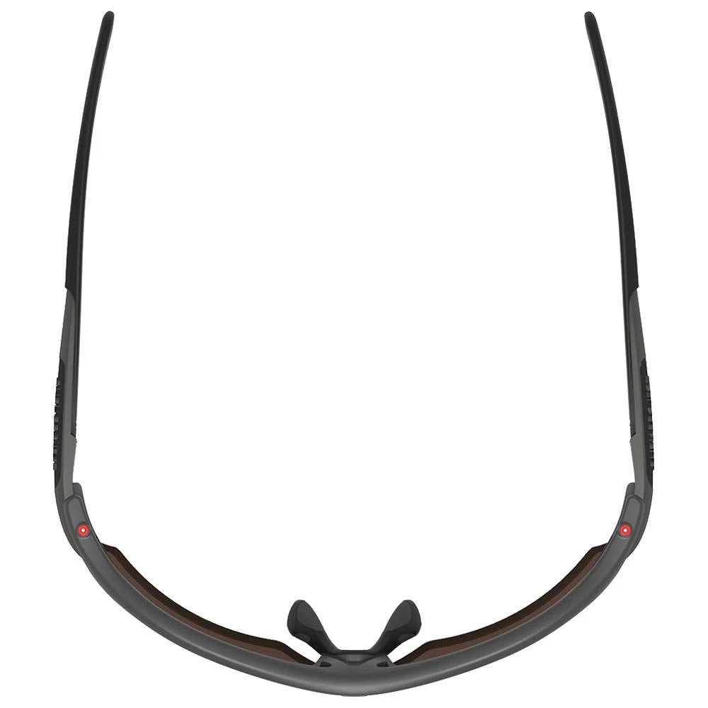 Sonnenbrille Rudy Project Rydon Charcoal Matte Multilaser Gold 8 Sonnenbrille Rudy Project Rydon Charcoal Matte Multilaser Gold – Bild 6