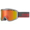 Cébé Skibrille Cebe Ridge Otg Gun Metal Matte Pc Vario Perfo Amber Flash Red -Neueste Camping Verkäufe 11c9101534365bf0851706f6166a2ed24fc8872e H20CEBEACC2357477 CEBE0512545 0