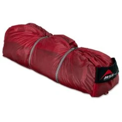 Zelt Msr Gear Hubba Hubba Nx Gray -Neueste Camping Verkäufe 121a97797e7b12882ec7c0b6dab9b46422741b05 E22MSRGBIV219401 MSRG0592041 26