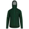 Wanderjacke Maloja BeifussM Fir -Neueste Camping Verkäufe 12379a3adba85184a548942427cd251e603afc16 E23MALOTEH3389455 0