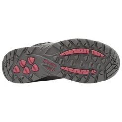 Wanderschuhe Columbia Newton Ridge Plus Wp Amped Wmn Stratus Canyon Rose -Neueste Camping Verkäufe 1270821bf8b6132253b223c06ecb933ada94391c E23COLUCHA3360311 9
