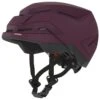 Helm Atomic Backland UL Plum