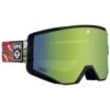 Skibrille Spy Ace Cosmic Attack Multi Happy Low Light Yellow With Green Spectra -Neueste Camping Verkäufe 12ae5db5ae16a8add12034de11b84b69100c7198 H220SPYACC194615 0SPY0561111 0