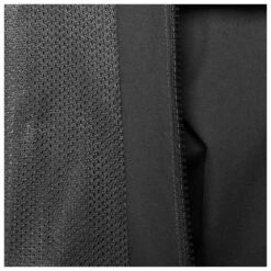 Wanderjacke Lafuma Original Ruck LTD Jkt M Tibetan Red -Neueste Camping Verkäufe 12c4b40d2c972f3709271acd5a5c8b9d4632bcf6 E22LAFUTTH2202789 15