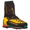 Gamasche La Sportiva Protector Black Yellow -Neueste Camping Verkäufe 12c5e35284e221d078384b66745f061458321e5d E22LASPACC211865 LASP0560060 0