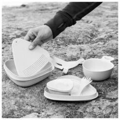 Essen-Komplettset Light My Fire Outdoor Mealkit Hazy Blue 18 Essen-Komplettset Light My Fire Outdoor Mealkit Hazy Blue -Neueste Camping Verkäufe 12cfc2b55ec6718ce73b00cac3f19a42ea2fdcae E23LMFIBIV378369 LMFI0720632 904