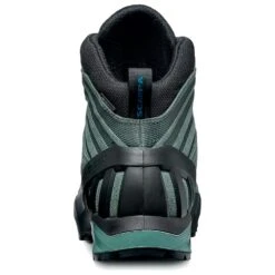 Wanderschuhe Scarpa Cyclone S Gtx Women's Conifère -Neueste Camping Verkäufe 12d4cbd21589b2b99071a4d8167d5533398fd21b E22SCARCHA2216347 2