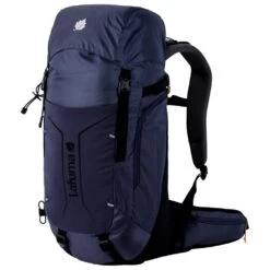 Rucksack Lafuma Access 30 Eclipse Blue
