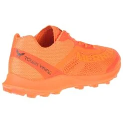 Trailrunning-Schuhe Merrell Mtl Skyfire Ocr Tough Viking Exuberance 13 Trailrunning-Schuhe Merrell Mtl Skyfire Ocr Tough Viking Exuberance -Neueste Camping Verkäufe 136e6bfdba8b34699cab78f524f0e1e5a4e7cb62 E23MERRCHA3371477 3