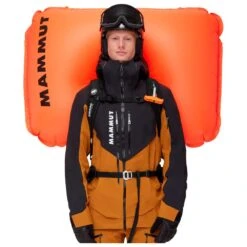 Mammut Set Airbag Tour 30 Removable Airbag 3.0 + 24 Mammut Set Airbag Tour 30 Removable Airbag 3.0 + -Neueste Camping Verkäufe 13763487e5d2da971d6c2b74dfdb11556c5d490d H23MAMMACC244665 MAMM0618565 901