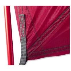 Zelt Msr Gear Hubba Hubba Nx Gray -Neueste Camping Verkäufe 1386a5feb5ffde5708f590d271e46f220bbd9a33 E22MSRGBIV219401 MSRG0592041 23