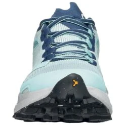 Trailrunning-Schuhe Scarpa Spin Planet Wmn Aqua Nile Blue 12 Trailrunning-Schuhe Scarpa Spin Planet Wmn Aqua Nile Blue -Neueste Camping Verkäufe 13958a402950534ba6a2c10277aee0da8e4ac407 E23SCARCHA3394024 5