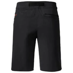 Wandershorts Vaude Men's Badile Shorts Pine Tree 14 Wandershorts Vaude Men's Badile Shorts Pine Tree -Neueste Camping Verkäufe 13c2f29c4a4e720ab3246a2b2ef352389941c747 E22VAUDTTB2220328 2