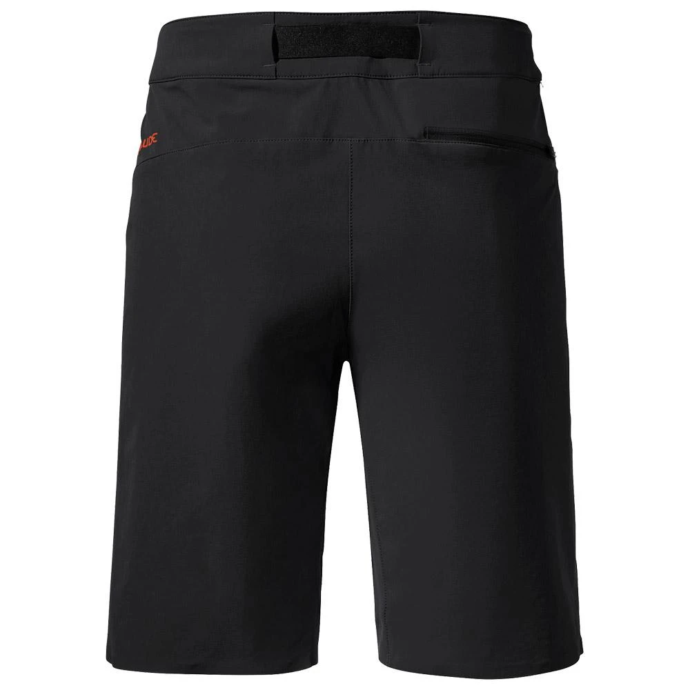 Wandershorts Vaude Men's Badile Shorts Pine Tree 7 Wandershorts Vaude Men's Badile Shorts Pine Tree – Bild 5