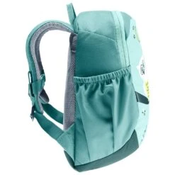 Rucksack Deuter Pico 5 Glacier Dustblue -Neueste Camping Verkäufe 13d1129bb11cd21cdbb05f043255e960d49f3444 E23DEUTACC371152 DEUT0712346 3