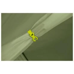 Zelt Ferrino Sling 2 Green -Neueste Camping Verkäufe 13de540b9be1634135c1a962a9e5cd713eb7cfb6 E22FERRBIV203221 FERR0583625 12