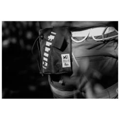 Chalkbag Millet Granite Chalk Abyss -Neueste Camping Verkäufe 13e00797d7533eaadea62446e12f117b453d1ef6 E22MILLESC210794 MILL0593984 12