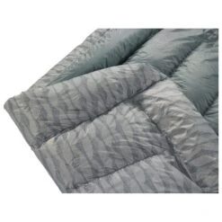 Schlafsack Thermarest Vela 32F/0C Double Storm -Neueste Camping Verkäufe 1407f4dd5733f160422408a99d0188a69d8a4a38 E23TERMBIV381869 TERM0731095 903