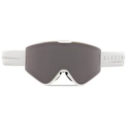 Skibrille Electric Kleveland II Matte Stealth Grey Bird Fumé + Honey -Neueste Camping Verkäufe 1411f59c3494f6bb42ec95510e9ba08fccdb2286 H23ELECACC335678 ELEC0146477 4