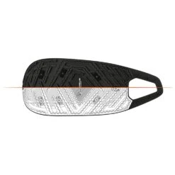 Schneeschuhe Evvo Snowshoe Pro Rouge -Neueste Camping Verkäufe 1427f5ae88f58dce2dbb9bc763058ce8660493b1 H22EVVOACC2204560 12