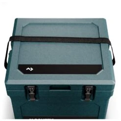 Kühlbox Dometic Cool Ice Wci 22L Ocean -Neueste Camping Verkäufe 142f4d5d68202d1ce2ae4456cc28dc350b6d1721 E23DOMEACC382890 DOME0734810 901