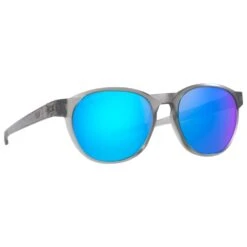 Sonnenbrille Oakley Reedmace Matte Grey Ink Prizm Sapphire 24 Sonnenbrille Oakley Reedmace Matte Grey Ink Prizm Sapphire -Neueste Camping Verkäufe 14346101faf59e930cb2b5ee29672eddd3f96aa7 E22OAKLLUN261557 OAKL0049950 19