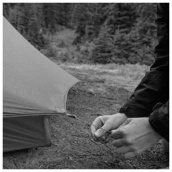 Zelt Msr Gear Freelite 2 Tan -Neueste Camping Verkäufe 143734f913105684246f837dc278b65de50d6dec E23MSRGBIV381888 MSRG0731168 914