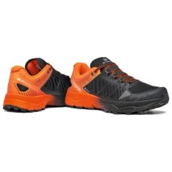 Trailrunning-Schuhe Scarpa Spin Ultra Gtx Orange Fluo Black 17 Trailrunning-Schuhe Scarpa Spin Ultra Gtx Orange Fluo Black -Neueste Camping Verkäufe 14433165c37876fd742d9f9a4a48b7cfb0334d33 H23SCARCHA2262510 901