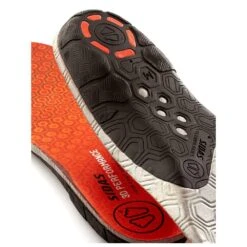 Einlegesohlen Sidas Winter 3D Performance -Neueste Camping Verkäufe 1449fe711cf389a4d41e5b4829c623db9980435f H22SIDAACC183070 5