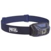 Stirnlampe Petzl Actik Bleu -Neueste Camping Verkäufe 1480593228fb0871b0314e6c364bbb6c0620affb H21PETZACC172883 PETZ0120918 0