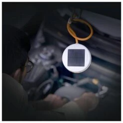 Lampe Mpowerd Luci Core White Yellow -Neueste Camping Verkäufe 148e30e084ff534bcf4a62e26cb3fed96b39d822 E23LUCIBIV378766 LUCI0720820 901