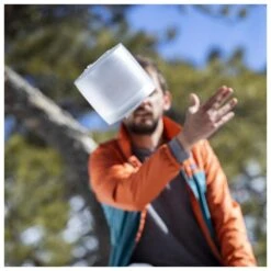 Lampe Mpowerd Luci Base Light Translucide Grey 24 Lampe Mpowerd Luci Base Light Translucide Grey -Neueste Camping Verkäufe 14b0a28ec14e8e43c7ea55b204aa74be9e35c5a7 E23LUCIBIV378521 LUCI0720809 907