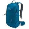 Rucksack RAB Aeon 20 Ink 2 Rucksack RAB Aeon 20 Ink -Neueste Camping Verkäufe 14de455616bb84b200e681fcc8162a1146ddb693 H230RABACC251065 0RAB0624016 0